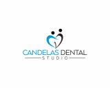 https://www.logocontest.com/public/logoimage/1548139564candelas dental.png
